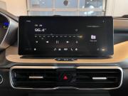 Geely Coolray I Чебоксары  - изображение 53