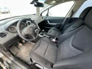 Peugeot 308 I Тамбов  - изображение 31