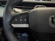 Changan Lamore Санкт-Петербург  - изображение 29