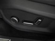 Geely Monjaro I Москва  - изображение 33