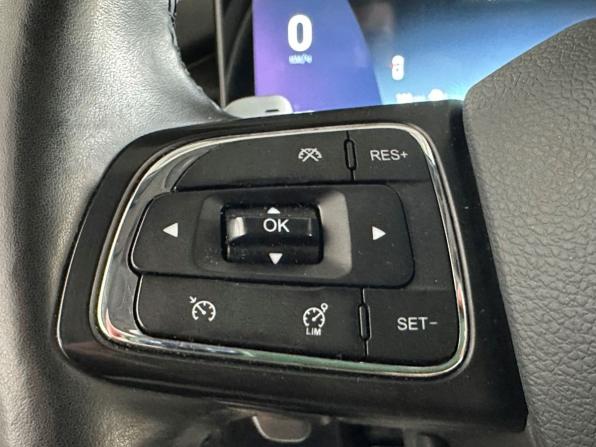 Chery Tiggo 8 Pro Max I с пробегом 2022 года, цена 2 150 000 рублей, 46607 км, внедорожник, Автокод Объявления