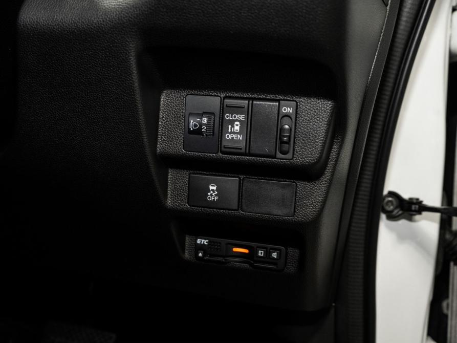 Honda Freed II Чита  - изображение 14