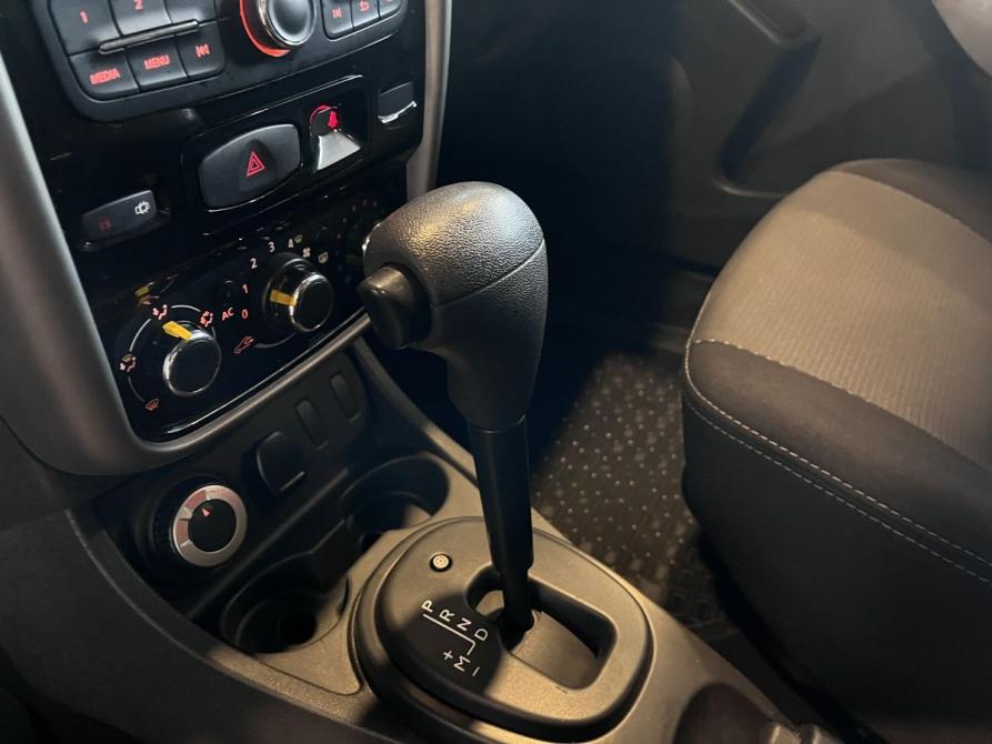 Renault Duster I Чебоксары  - изображение 28