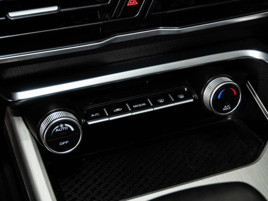 Belgee X50 Казань  - изображение 11