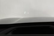 Haval Dargo Саратов  - изображение 50