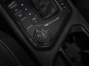 Volkswagen Tiguan II Москва  - изображение 41