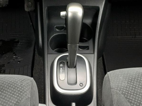 Nissan Tiida I с пробегом 2011 года, цена 489 000 рублей, 290258 км, седан, Автокод Объявления