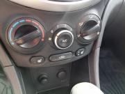 Hyundai Solaris I Стерлитамак  - изображение 30