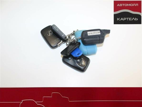 Lexus RX III с пробегом 2010 года, цена 1 880 000 рублей, 181670 км, внедорожник, Автокод Объявления