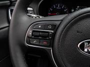 Kia Optima IV Краснодар  - изображение 36