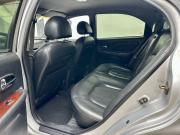 Hyundai Sonata IV (EF) Рестайлинг Ростов-на-Дону  - изображение 26