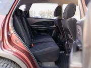 Hyundai Tucson I Новосибирск  - изображение 35
