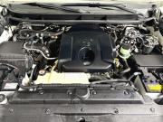 Toyota Land Cruiser Prado 150 Series Рестайлинг 2 Пермь  - изображение 29