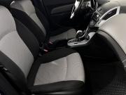 Chevrolet Cruze I Рестайлинг Калининград  - изображение 27