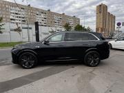 Li Auto (Lixiang) L7 I Рестайлинг Санкт-Петербург  - изображение 32