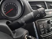 Opel Mokka I Санкт-Петербург  - изображение 29