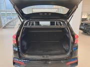 Hyundai Creta I Казань  - изображение 36