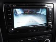 Dongfeng S30 Минеральные Воды  - изображение 31