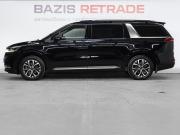 Kia Carnival IV Тюмень  - изображение 42