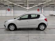 Renault Sandero II Рестайлинг Казань  - изображение 32