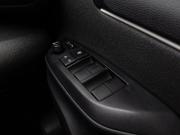 Toyota Yaris IV Краснодар  - изображение 37