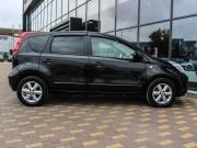 Nissan Note I Калуга  - изображение 19