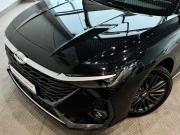 Chery Arrizo 8 Санкт-Петербург  - изображение 35