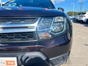Renault Duster I Рестайлинг Стерлитамак  - изображение 32