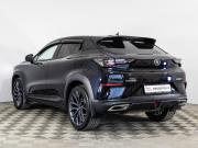 Changan UNI-T I Санкт-Петербург  - изображение 32
