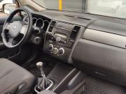 Nissan Tiida I Москва  - изображение 27