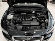 Volvo C30 I Казань  - изображение 33