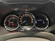Lada (ВАЗ) Largus I Рестайлинг Самара  - изображение 23