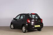 Nissan March IV (K13) Рестайлинг Новосибирск  - изображение 21