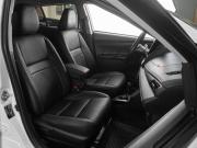 Toyota Yaris XP150 Рестайлинг Тюмень  - изображение 23