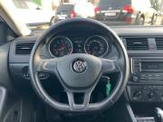 Volkswagen Jetta VI Стерлитамак  - изображение 40