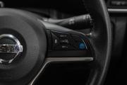 Nissan Serena V (C27) Новокузнецк  - изображение 70