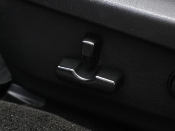 Subaru Legacy V Рестайлинг с пробегом 2012 года, цена 1 390 000 рублей, 142682 км, седан, Автокод Объявления