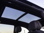 Volkswagen Teramont II (China Market) Москва  - изображение 57