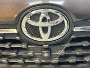 Toyota Sienta II Рестайлинг Красноярск  - изображение 47