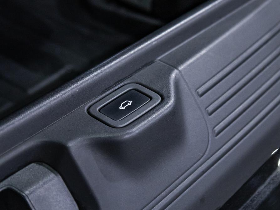 Land Rover Range Rover IV Санкт-Петербург  - изображение 35