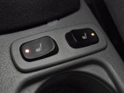 Chevrolet Lacetti I Нижний Новгород  - изображение 36