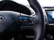 Kia Sportage III Красноярск  - изображение 55