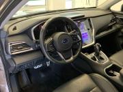 Subaru Outback VI Челябинск  - изображение 38