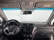 Kia Rio III Рестайлинг Архангельск  - изображение 34