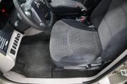 Mitsubishi Grandis I Сургут  - изображение 41
