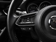 Mazda 6 III (GJ) Рестайлинг 2 Краснодар  - изображение 37