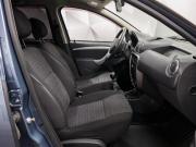 Renault Duster I Ульяновск  - изображение 31