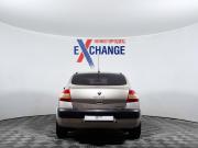 Renault Megane II Рестайлинг Нижний Новгород  - изображение 24