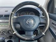 Mazda Demio II (DY) Стерлитамак  - изображение 51