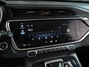 Geely Atlas Pro Ростов-на-Дону  - изображение 34